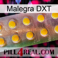 Malegra DXT new11